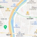 대봉페리카나 이미지