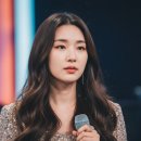 2024 토요키즈클래식 5월 | 이수연 가수 현역가왕3 트로트 감성 무대와 가족 프로필 궁금한 모든 것