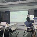 캠프원 | 마케팅후기, &#39;이것&#39; 모르고 돈 천만원 날린썰(이상마 부트캠프 후기)