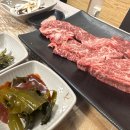 누리한우 | 강원도 정선맛집, 한우의 진가를 느낄 수 있었던 누리한우촌 후기