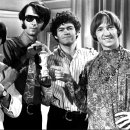 The Monkees - "Daydream Believer" 이미지