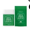 슬림업의원 이미지