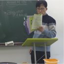 엠투이학원