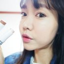 더더블유랩 네이버블로그