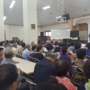 진주종합사회복지관 이미지