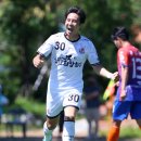 화성디에스병원 이미지