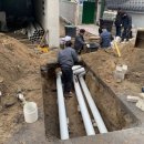 코아&2060 이미지