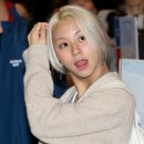 채영헤어 이미지