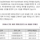 아르떼크립토 이미지