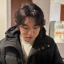 주우마이