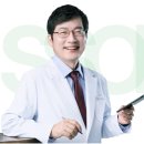 류수형쏙내과 이미지