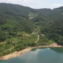 고석농장 이미지