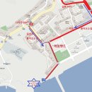다대2동-6 Daum카페