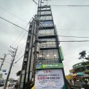 외도굿모닝이비인후과의원 네이버블로그