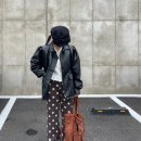 소미몬트 | 소미몬트_부산근교 김해 대저 신상 대형 카페/오런 뜻밖의 잔디뷰 솔직한 후기 ෆ