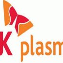 에스케이플라즈마(주) 이미지