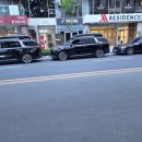 국제카서비스 이미지