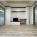 보물공인중개사사무소 이미지