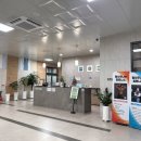 필사우나 이미지