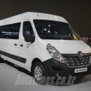 서울교통네트웍(주) 이미지