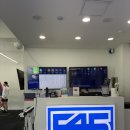 F45 | [목동헬스장/목동웨이트] 초보자도 가능한 고강도트레이닝 F45목동 후기