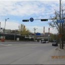 호현삼거리 이미지