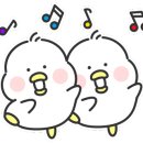 스콜라몬테소리부산오션시티점 네이버블로그