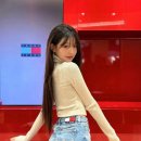 타미헤어 스타일 네이버블로그