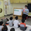 신천초병설 이미지