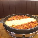 제일닭갈비2호점