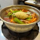 가산디지털단지역 찐맛집 내돈내산 종로계림닭도리탕