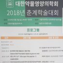 코아메디 이미지