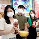 세븐일레븐 홍대스타점 세계일보