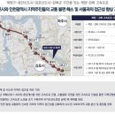 천지환경산업(주) 이미지