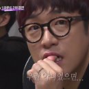 호진컴퍼니 티스토리