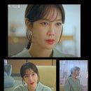 김소연헤어 이미지