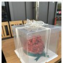 윤가네식당 이미지