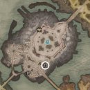 주식회사 고르고사고 인벤