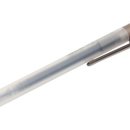 (주)마하 이미지