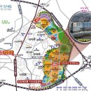 해오름2호 네이버블로그