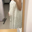 GS25 군포용호점 | 군포피부관리 전문 이수경에스테틱 산본산모관리 잘하는 곳