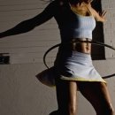 파르베의원 이미지