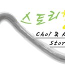 한양왕족발복어 이미지