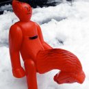 조형물2 이미지