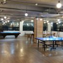 리틀쥬동물의료원 이미지