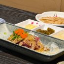 미남참치 - 포항시 북구 삼호로 236 | 1년 만에 먹은 참치🐟관악구 신림동 "미남참치" 내돈내산 방문 후기