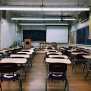 경북식품과학마이스터고등학교 | 전국의 특성화고, 마이스터고 특징, 종류와 리스트