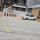 지에스(GS)25 부산동삼 이미지