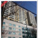 순영웰라이빌1차 이미지