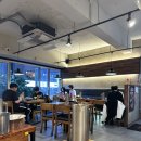 신당동즉석떡볶이무한리필 | 성신여대 즉석떡볶이 두끼ㅣ혼밥가능 무한리필 푸파 후기